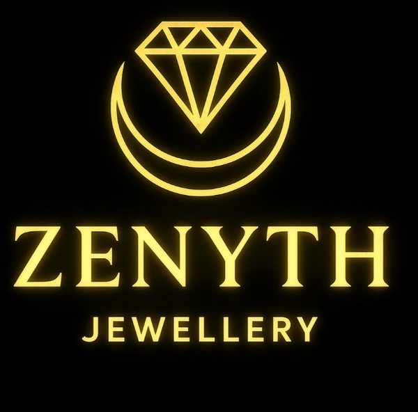 Zenyth